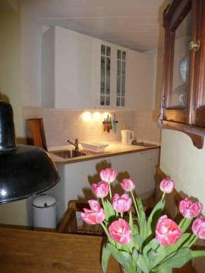 Ferienwohnung Bähre